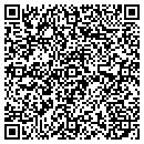 QR code with Cashwayloans.com contacts