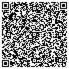 QR code with Aar Testing Labs Inc contacts
