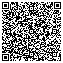 QR code with A-Backflow Testing Service contacts