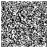 QR code with Abc Driver Training contacts