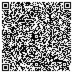 QR code with Fantasy World Jewelry, Inc contacts