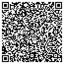QR code with Learning Circle contacts