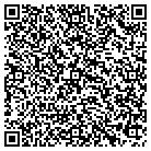QR code with 'abc' Testing Service Inc contacts