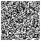 QR code with Central Advisor Services contacts