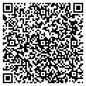 QR code with Best Way Taxi contacts