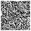 QR code with Learning Experience contacts