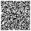 QR code with Cal Gas contacts