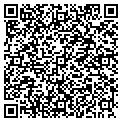 QR code with Bike Taxi contacts