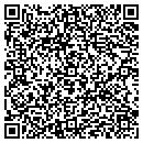 QR code with Ability Testing & Services LLC contacts