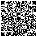 QR code with Fb Creations contacts