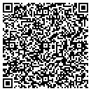 QR code with Learning Nook contacts