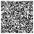 QR code with Sandos Auto Repair contacts