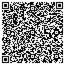 QR code with Learning Tree contacts