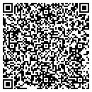 QR code with Jimenez Imports contacts