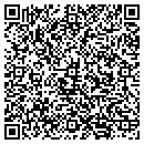 QR code with Fenix & Co , Corp contacts