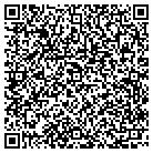 QR code with Absolute Background Search Inc contacts