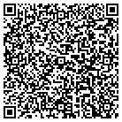 QR code with Royal Blinds & Shutters Inc contacts
