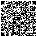 QR code with Learning Tree contacts