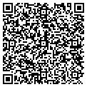 QR code with Sandusky Radiator contacts