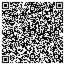 QR code with Boardwalk Taxi contacts