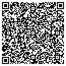 QR code with Sanoh America, Inc contacts