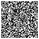 QR code with Boulevard Taxi contacts