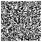 QR code with Absolute Logistic Services LLC contacts