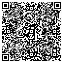 QR code with Bryan/James D-Jr contacts