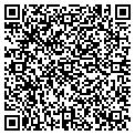 QR code with Check & Go contacts