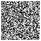 QR code with Sauder Woodworking CO contacts