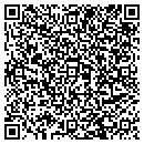 QR code with Florentine Gems contacts