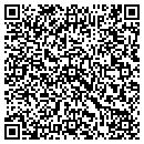 QR code with Check Into Cash contacts