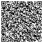 QR code with Ab Testing Services LLC contacts