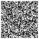 QR code with Sb Tool & Machine contacts