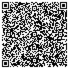 QR code with Acadiana Testing & Heating contacts