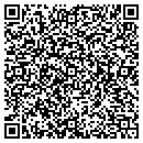 QR code with Checkmate contacts