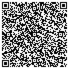 QR code with SC Cloverleaf Bus Garage contacts