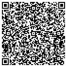 QR code with Sote Metal Processors contacts