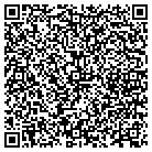 QR code with Accretive Investment contacts