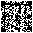 QR code with Check 'N Go contacts