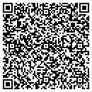 QR code with Buster Johnson contacts