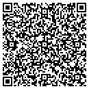QR code with Travis Dairy contacts