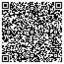 QR code with Byron C Carter contacts