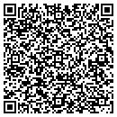 QR code with Cain & Cain Inc contacts