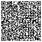 QR code with US Medical Equipments & Sups contacts