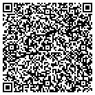 QR code with Schultz Service Center contacts