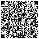 QR code with Lori Davis Products Inc contacts
