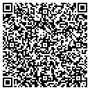 QR code with Scl Admn Selected Automated Se contacts