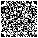 QR code with Chuckt Kuk District contacts