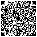 QR code with Scl Selected Automated Service contacts